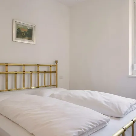 Casa Valdisogno 1 *