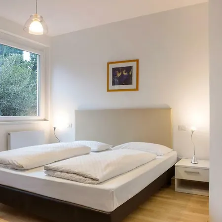 Casa Valdisogno 1 *