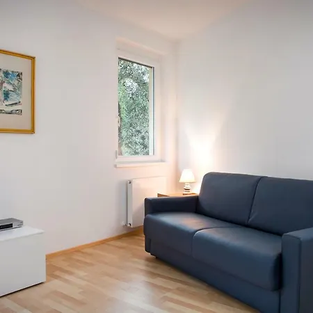 Apartmán Casa Valdisogno 1